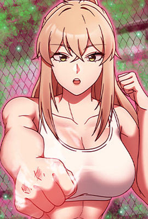 继的朋友们漫画免费热门日漫推荐